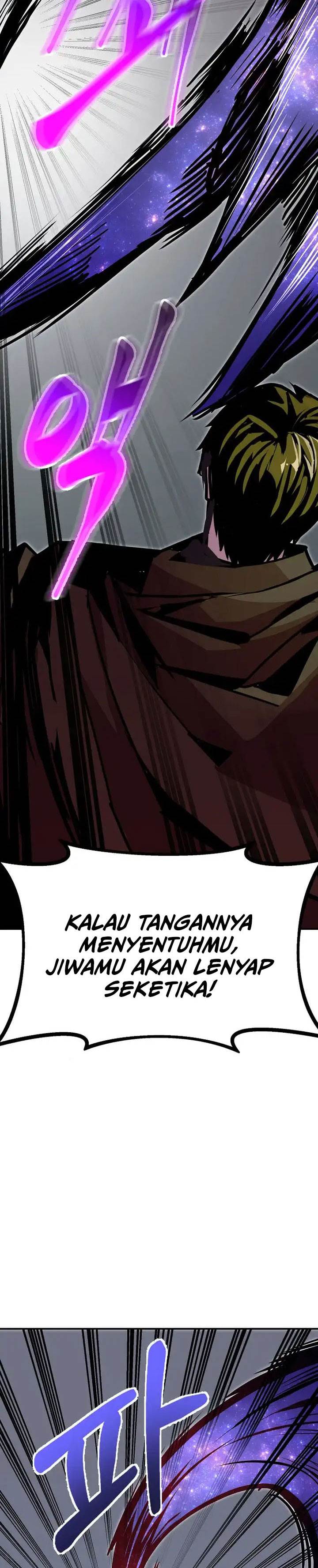 Worthless Regression Chap 100 - Next Chap 101