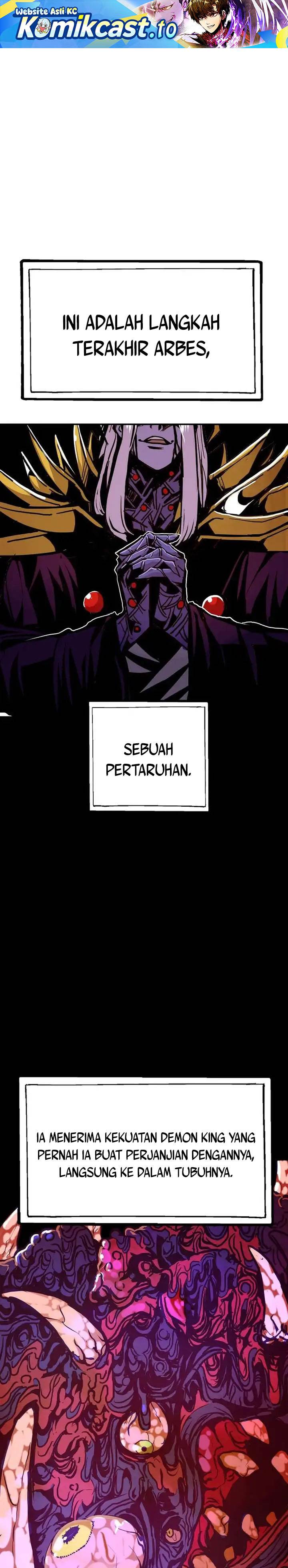 Worthless Regression Chap 100 - Next Chap 101