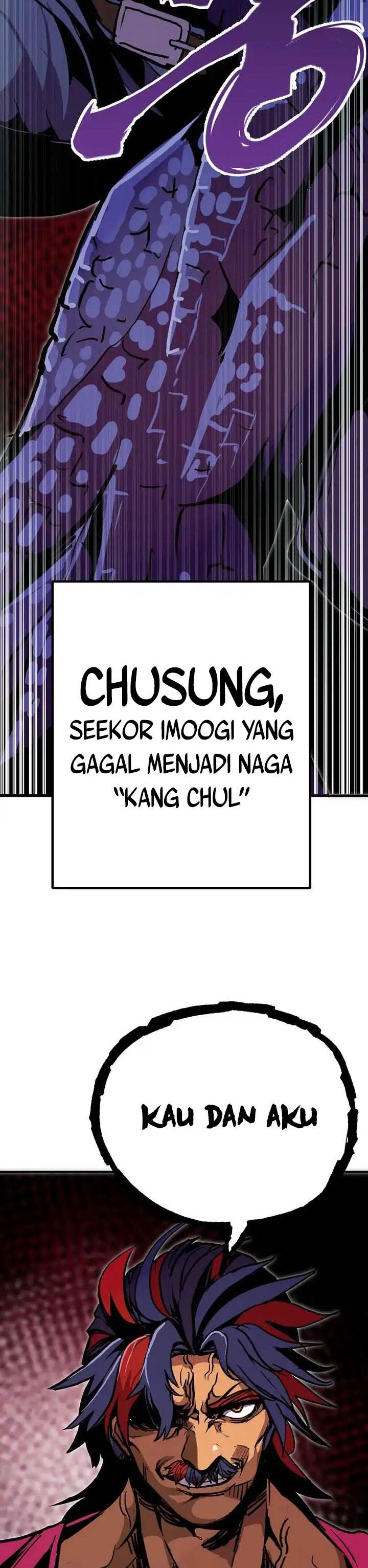 Worthless Regression Chap 100 - Next Chap 101