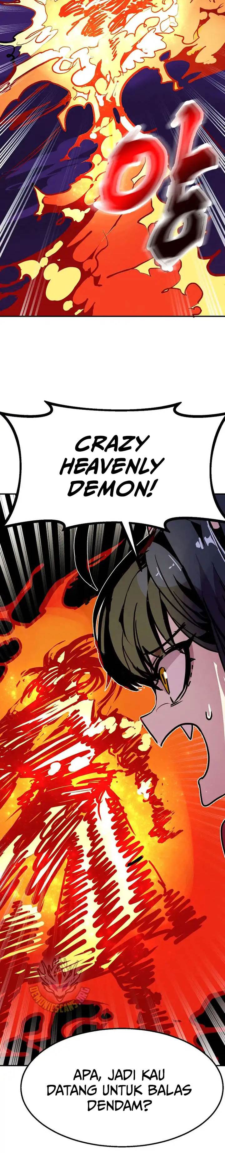 Worthless Regression Chap 100 - Next Chap 101