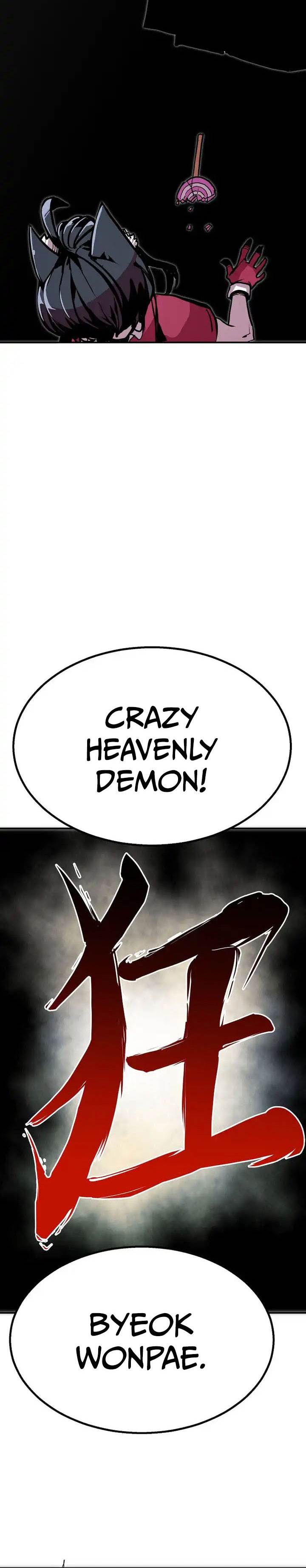 Worthless Regression Chap 100 - Next Chap 101