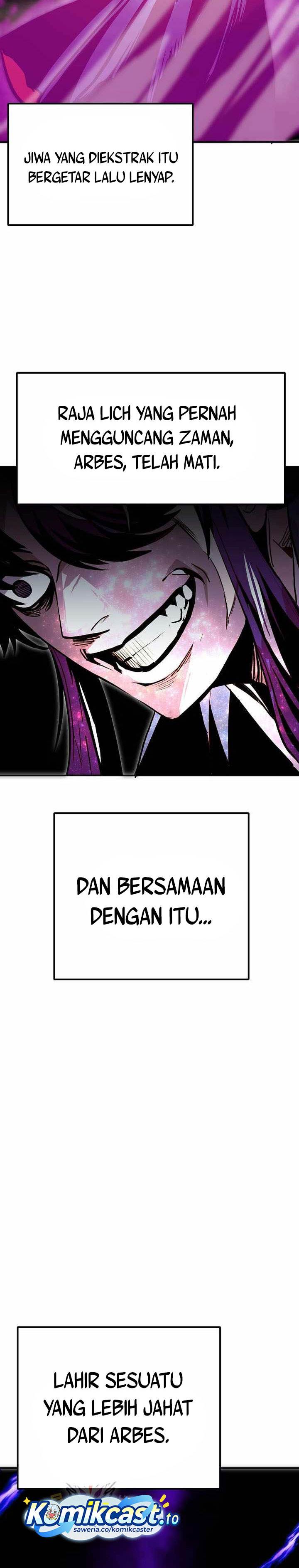 Worthless Regression Chap 101 - Next Chap 102