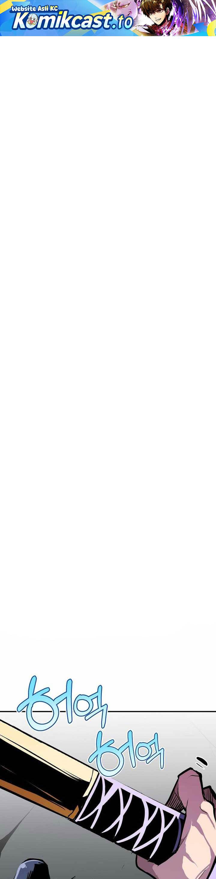 Worthless Regression Chap 101 - Next Chap 102