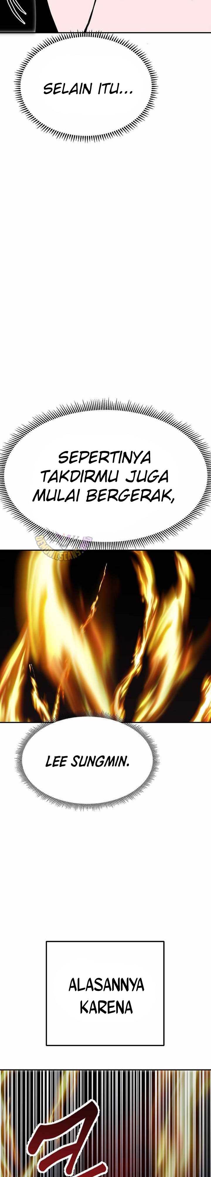 Worthless Regression Chap 101 - Next Chap 102