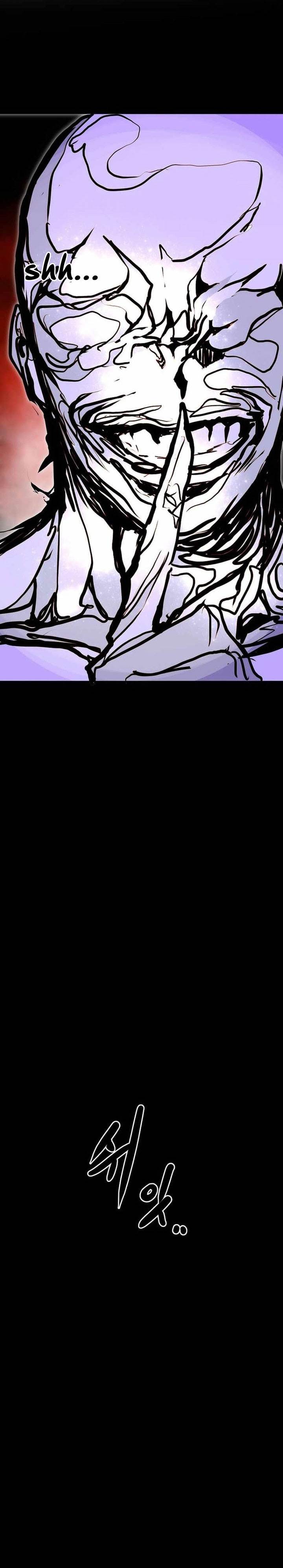 Worthless Regression Chap 103 - Next Chap 104