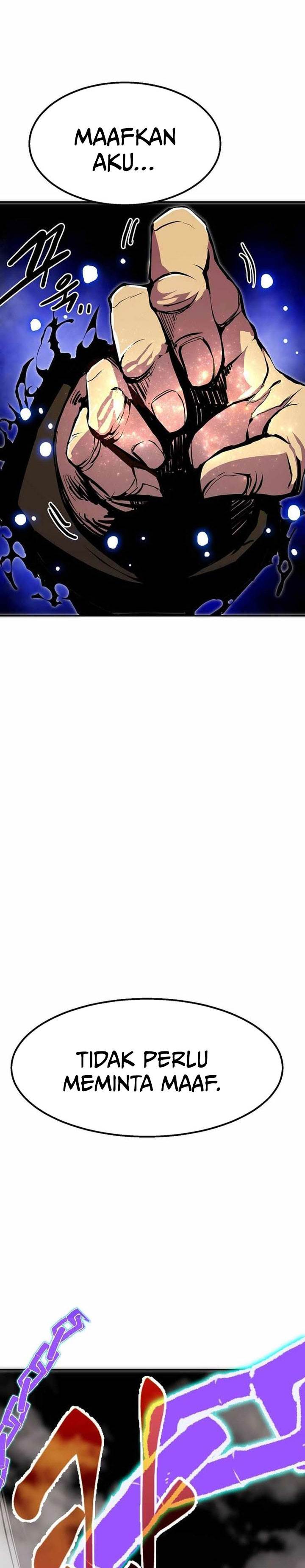 Worthless Regression Chap 103 - Next Chap 104