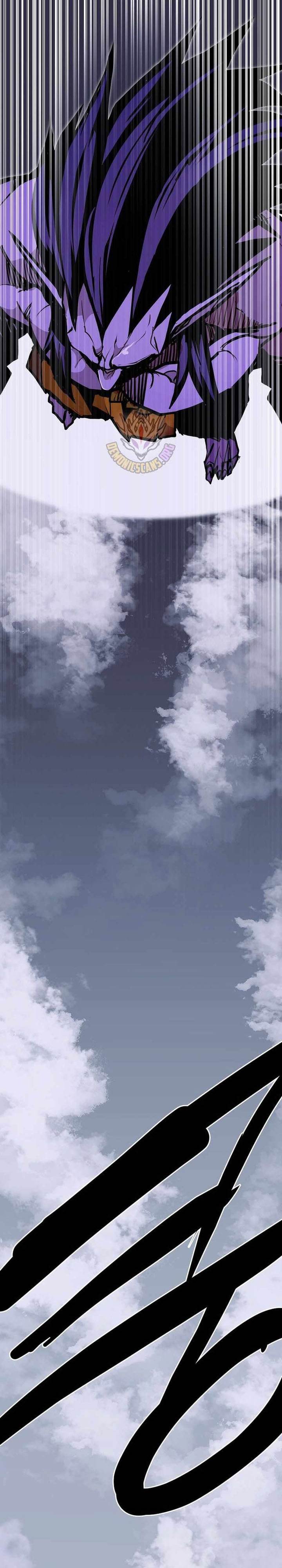 Worthless Regression Chap 103 - Next Chap 104