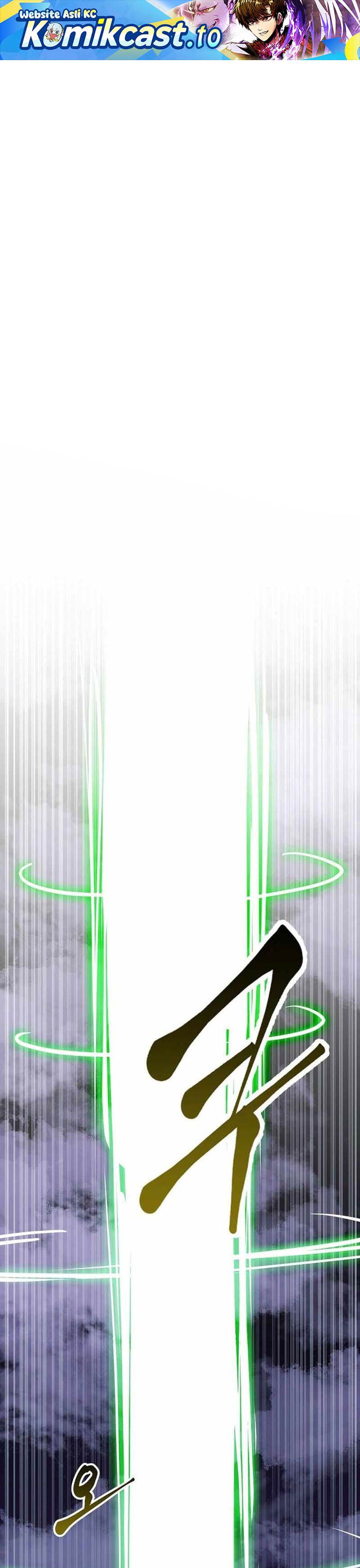 Worthless Regression Chap 104 - Next Chap 105