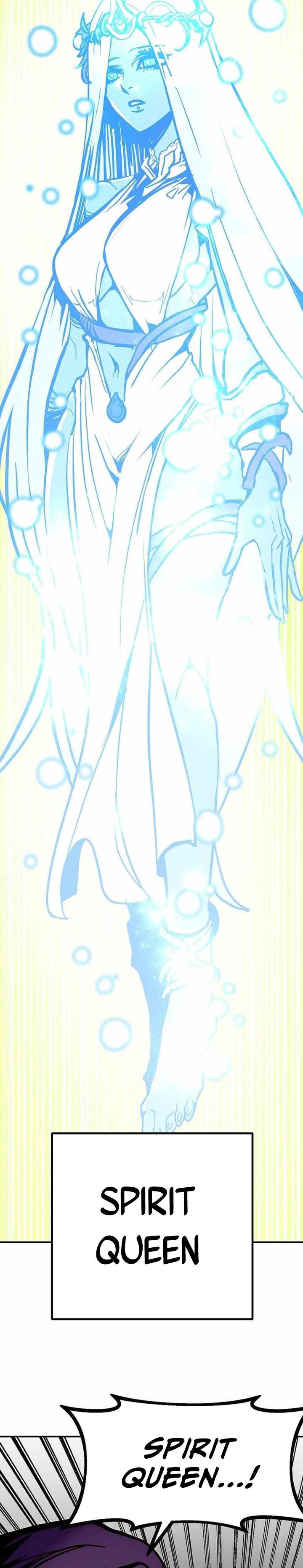 Worthless Regression Chap 104 - Next Chap 105