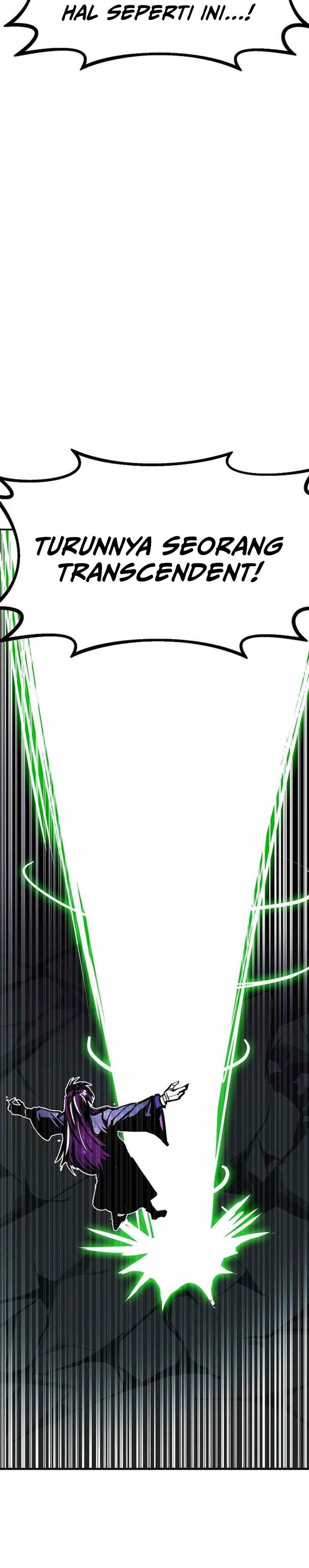 Worthless Regression Chap 104 - Next Chap 105