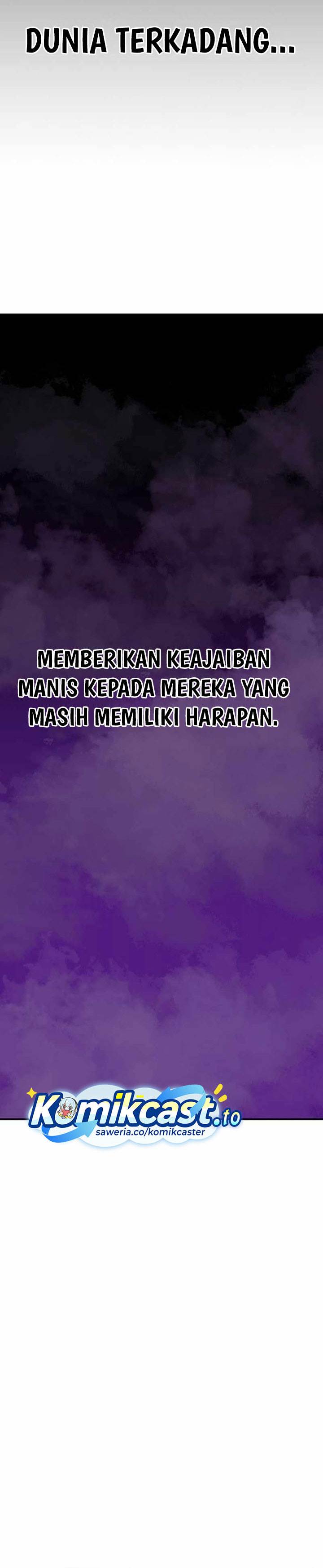 Worthless Regression Chap 104 - Next Chap 105