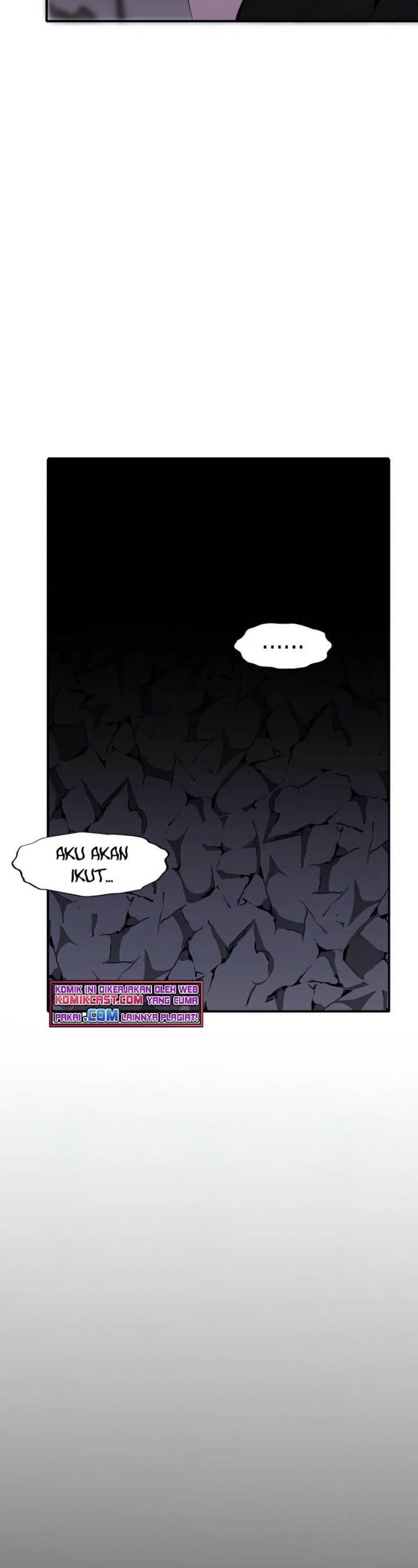 Worthless Regression Chap 26 - Next Chap 27