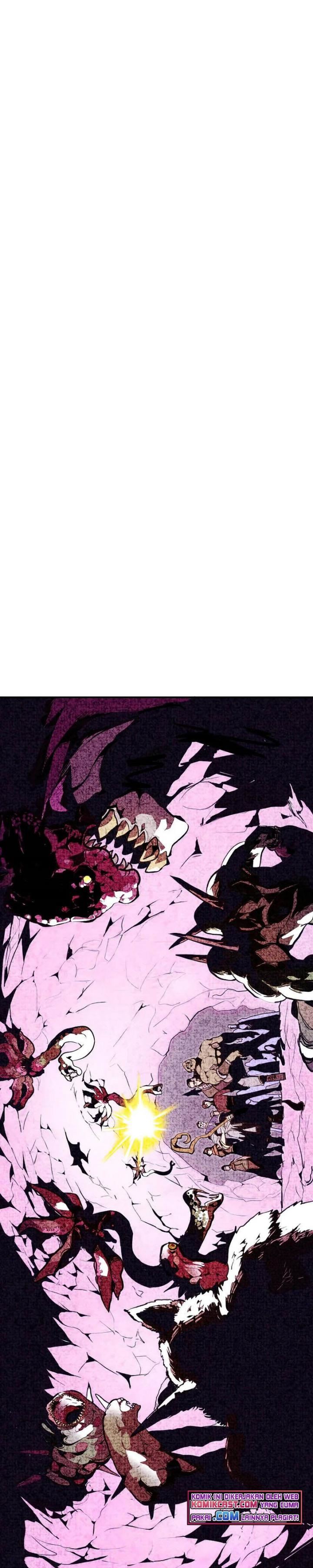 Worthless Regression Chap 26 - Next Chap 27