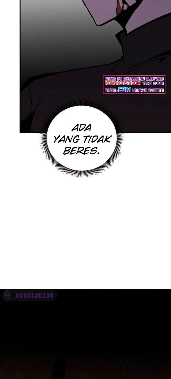 Worthless Regression Chap 26 - Next Chap 27