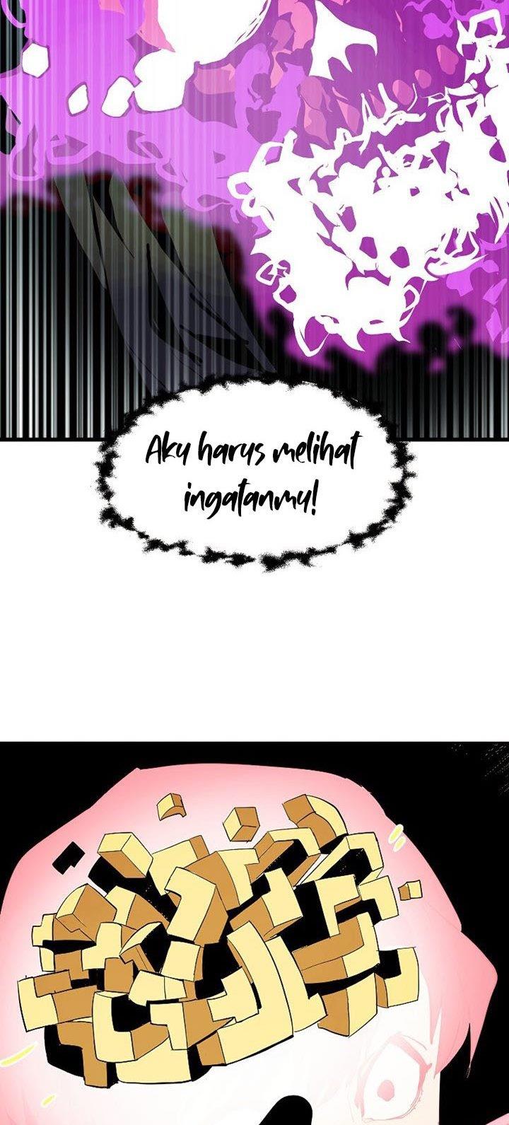 Worthless Regression Chap 28 - Next Chap 29