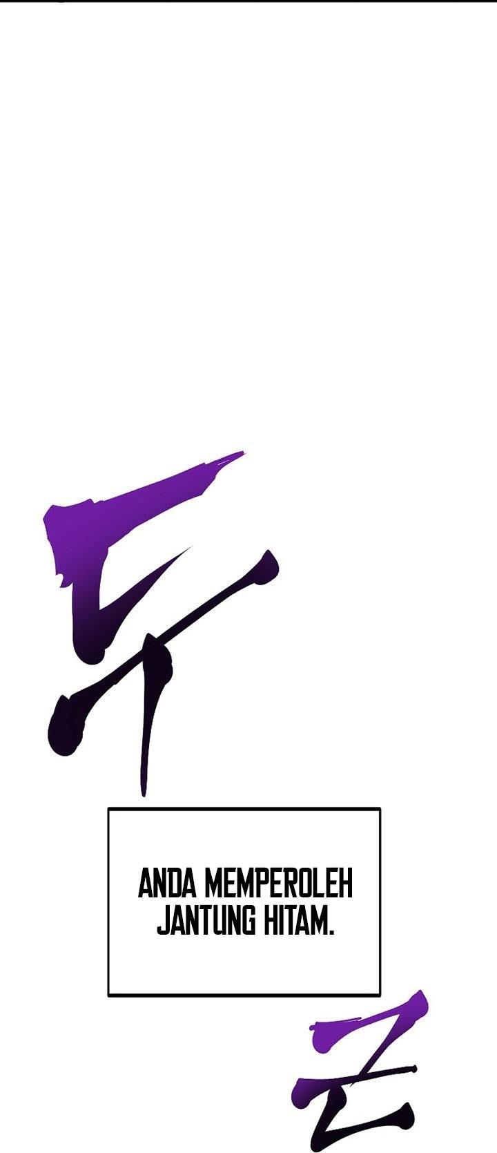 Worthless Regression Chap 28 - Next Chap 29