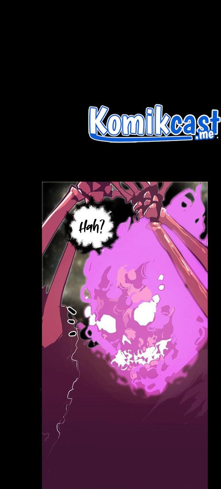 Worthless Regression Chap 28 - Next Chap 29