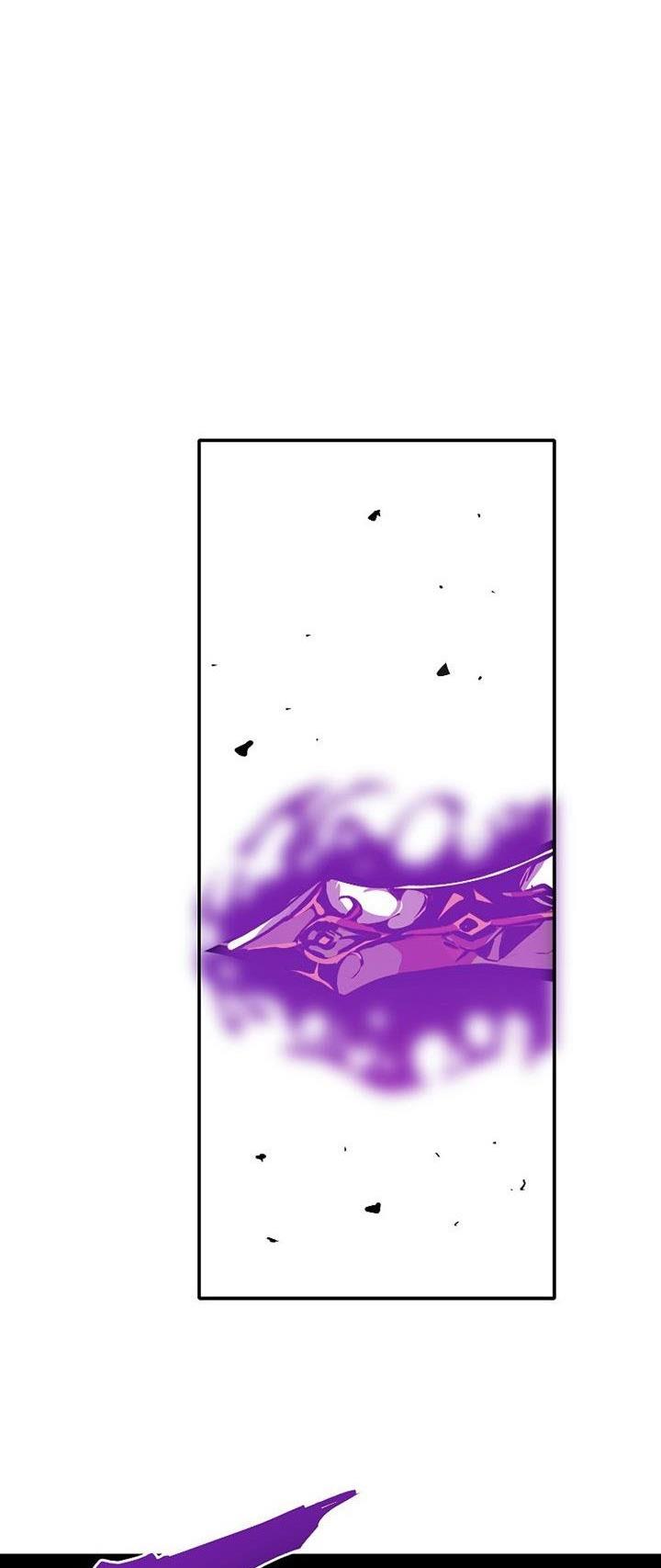 Worthless Regression Chap 28 - Next Chap 29