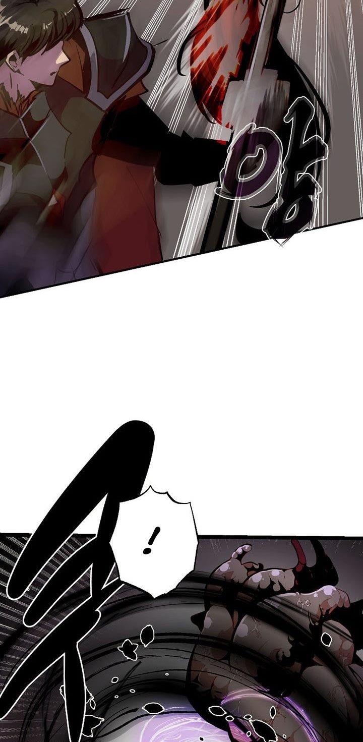 Worthless Regression Chap 28 - Next Chap 29