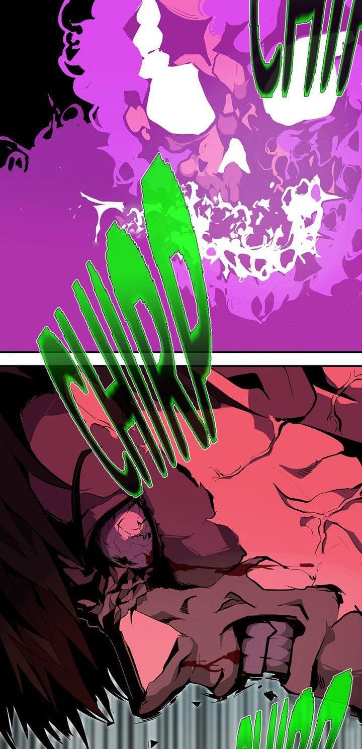 Worthless Regression Chap 28 - Next Chap 29