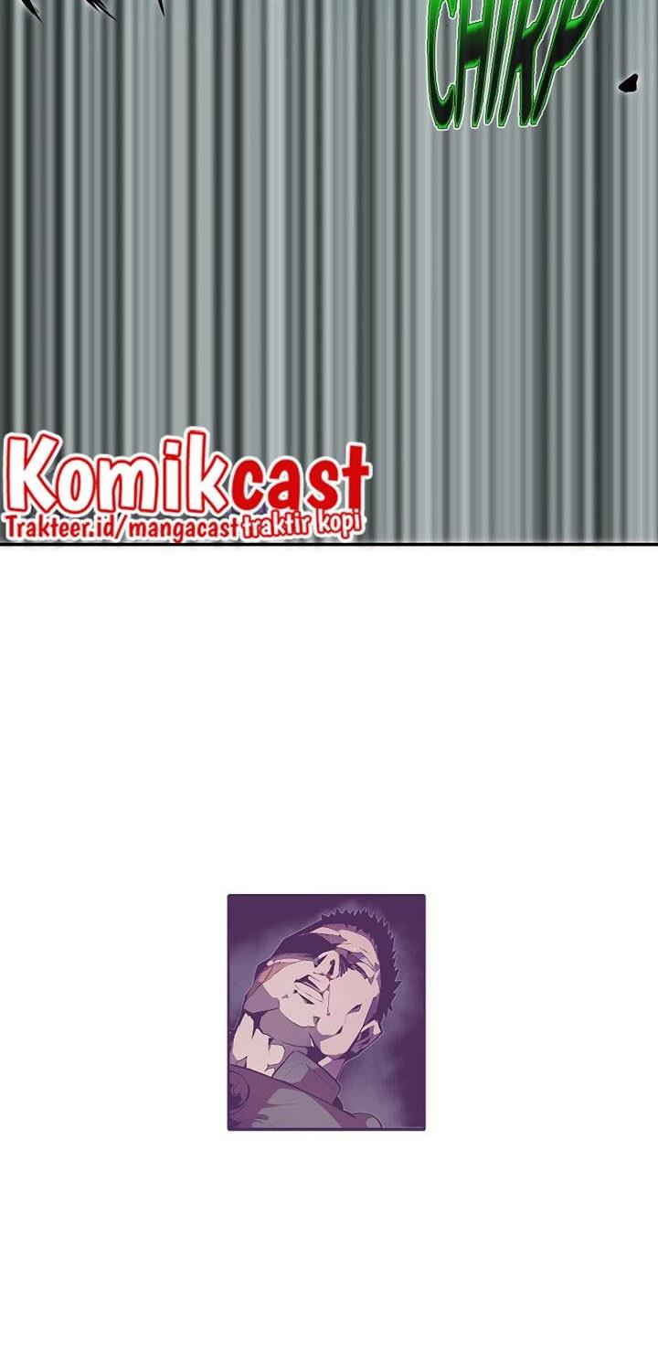Worthless Regression Chap 28 - Next Chap 29