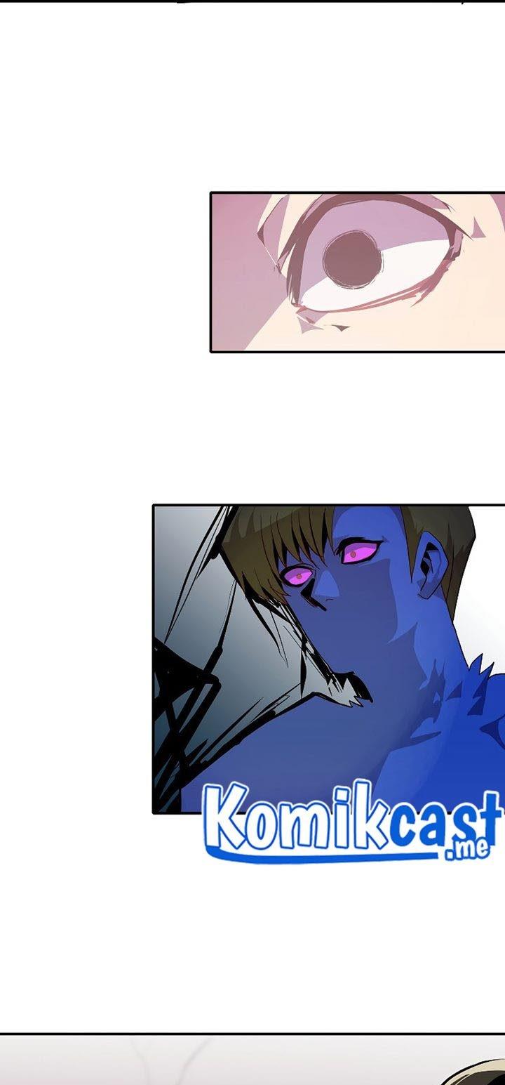 Worthless Regression Chap 28 - Next Chap 29
