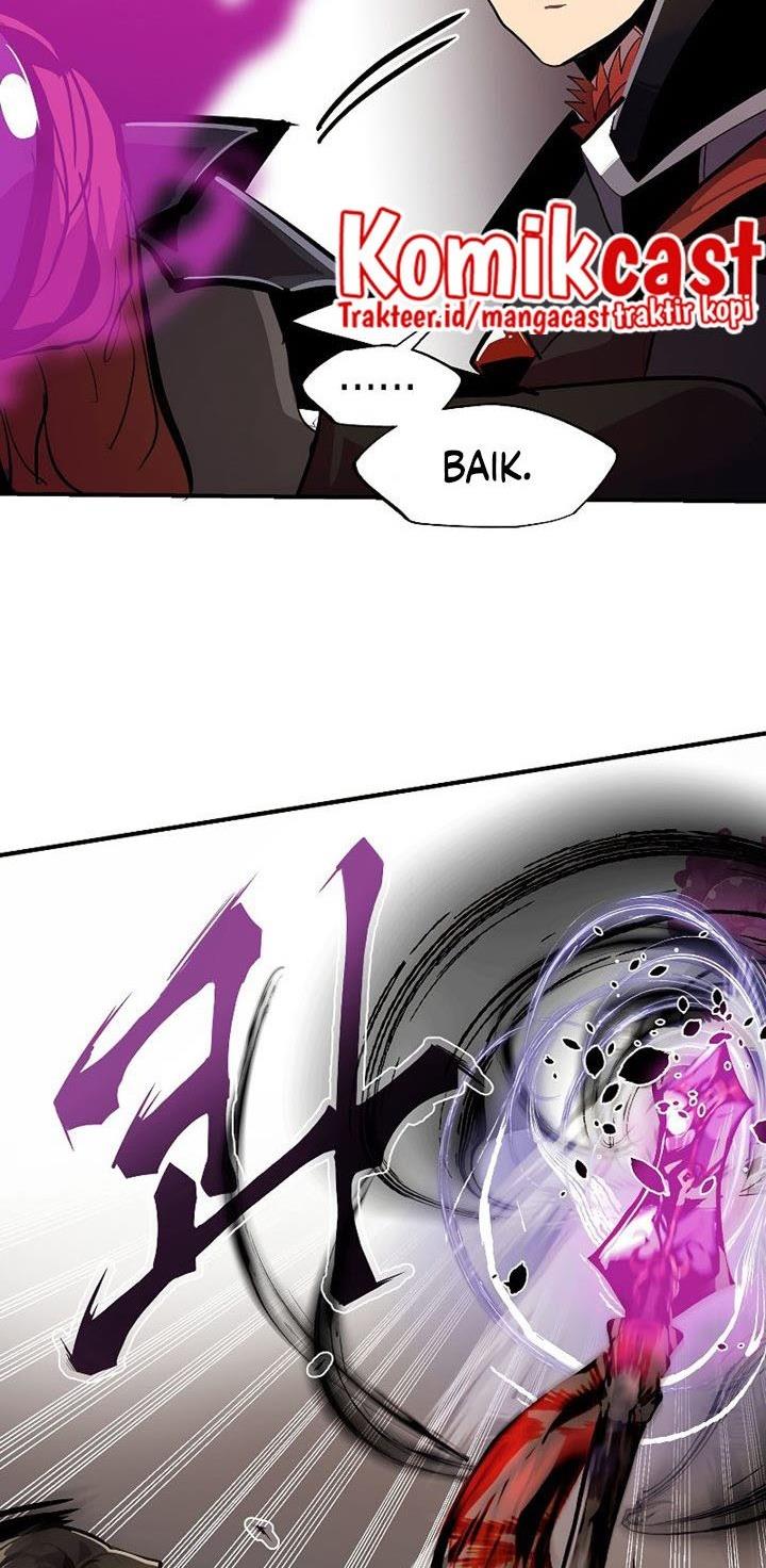 Worthless Regression Chap 28 - Next Chap 29