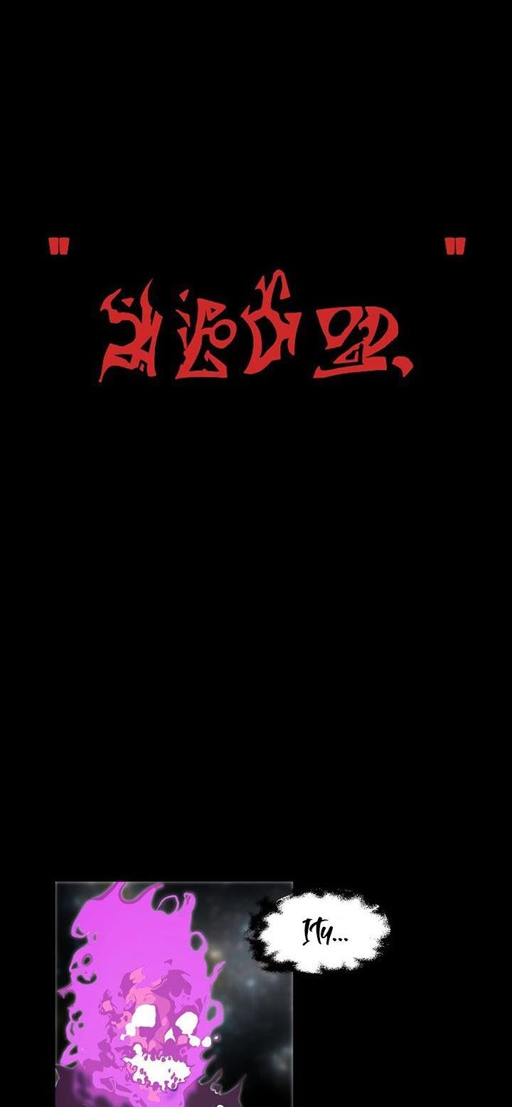 Worthless Regression Chap 28 - Next Chap 29