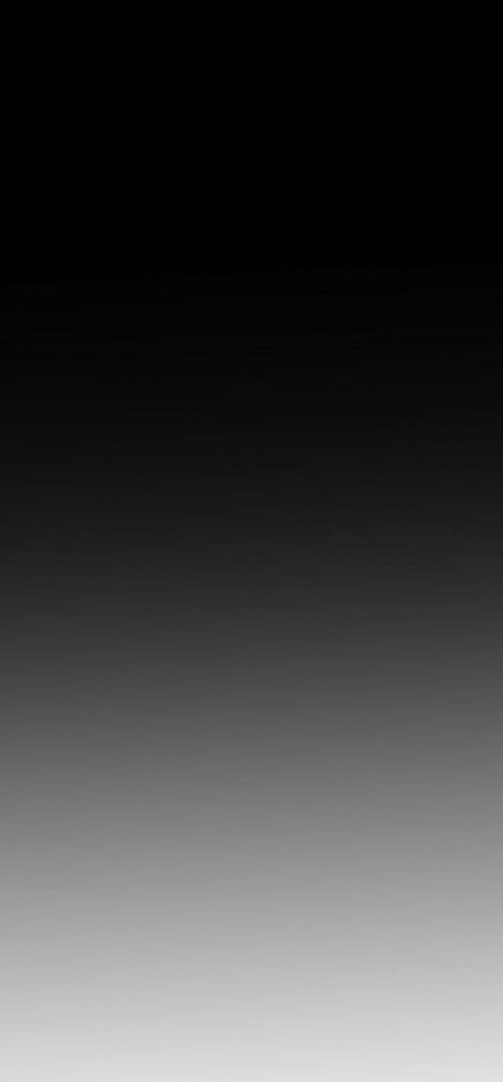 Worthless Regression Chap 28 - Next Chap 29