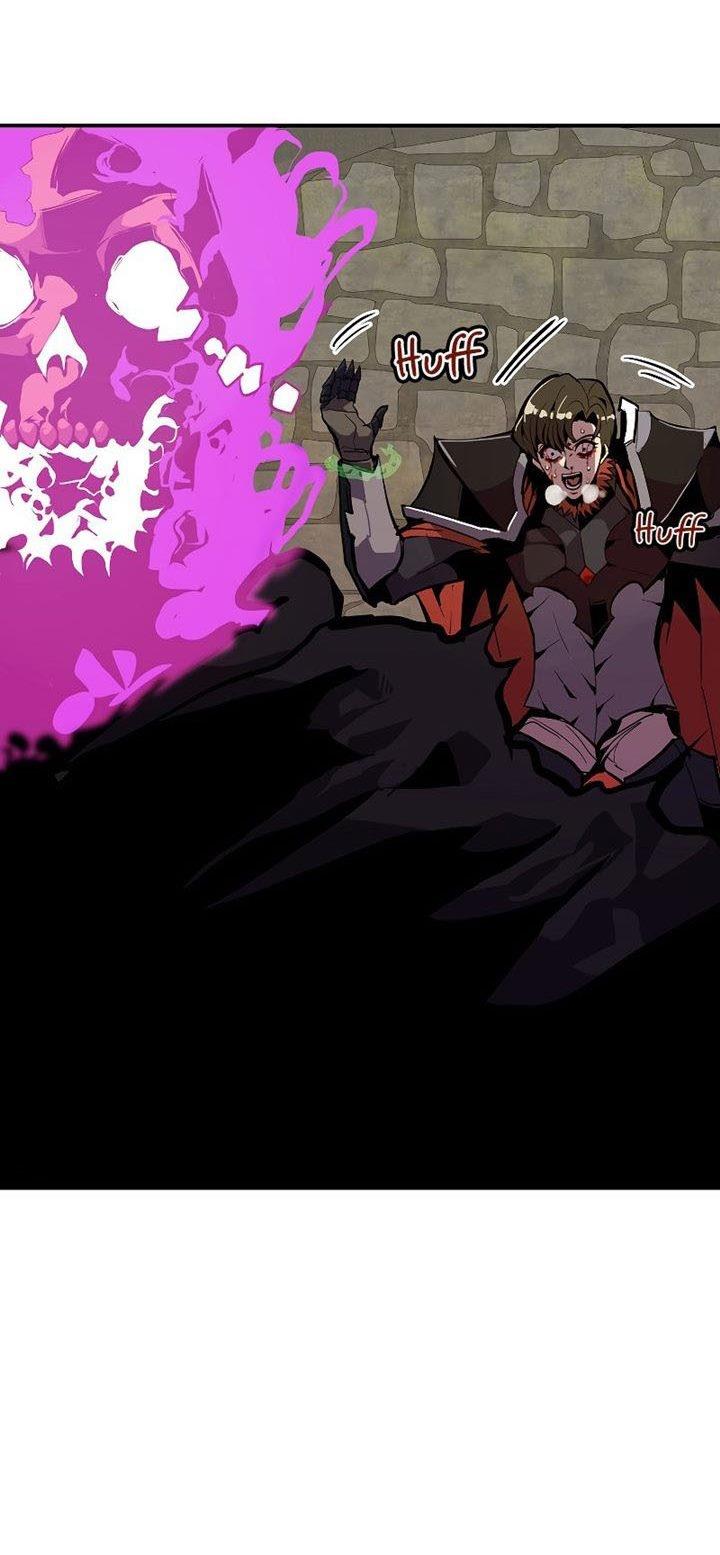 Worthless Regression Chap 28 - Next Chap 29