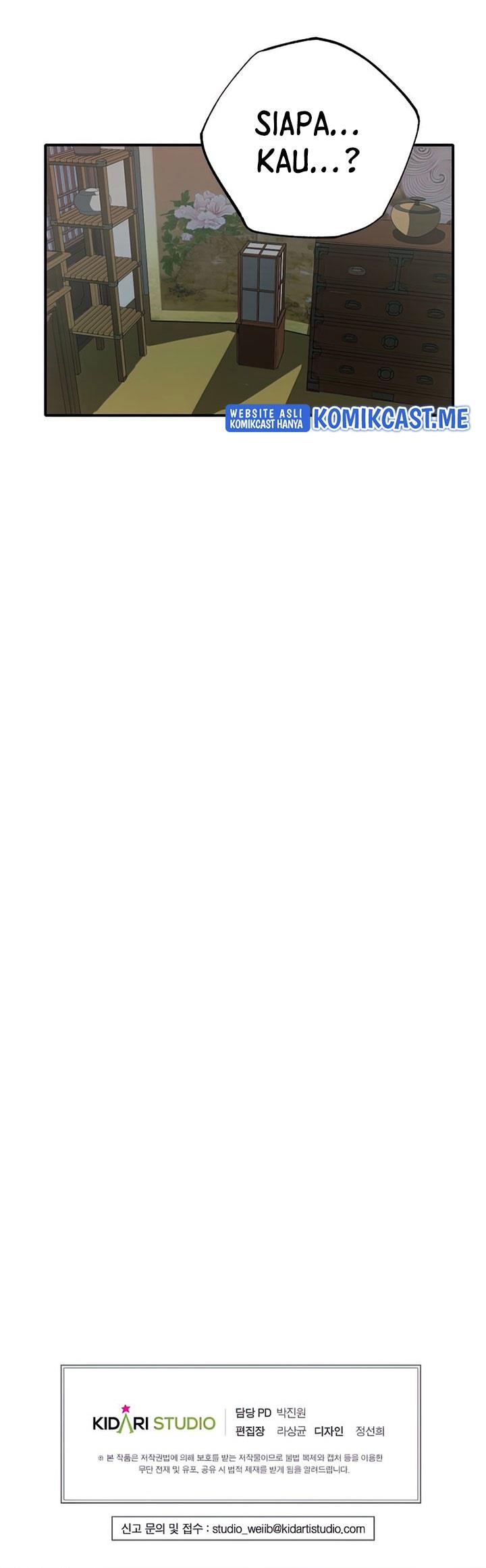 Worthless Regression Chap 38 - Next Chap 39