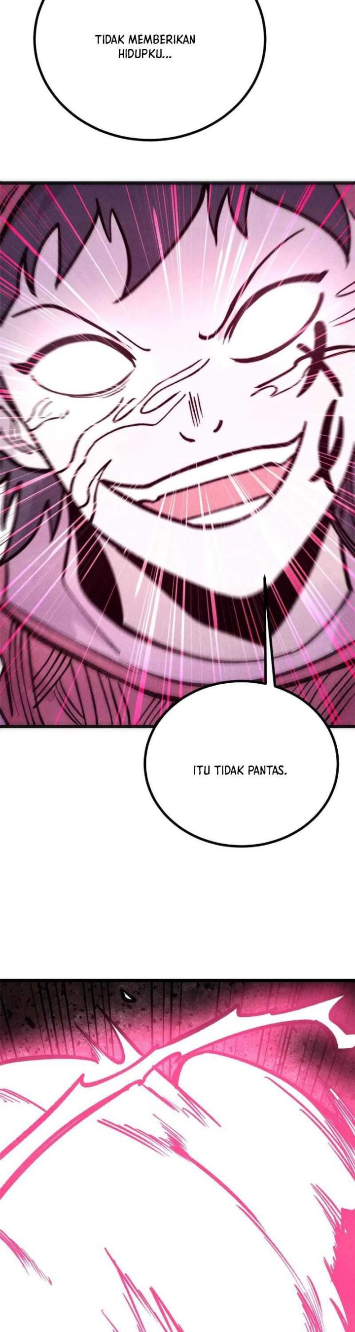 All Hail the Sect Leader Chap 431 - Next Chap 432