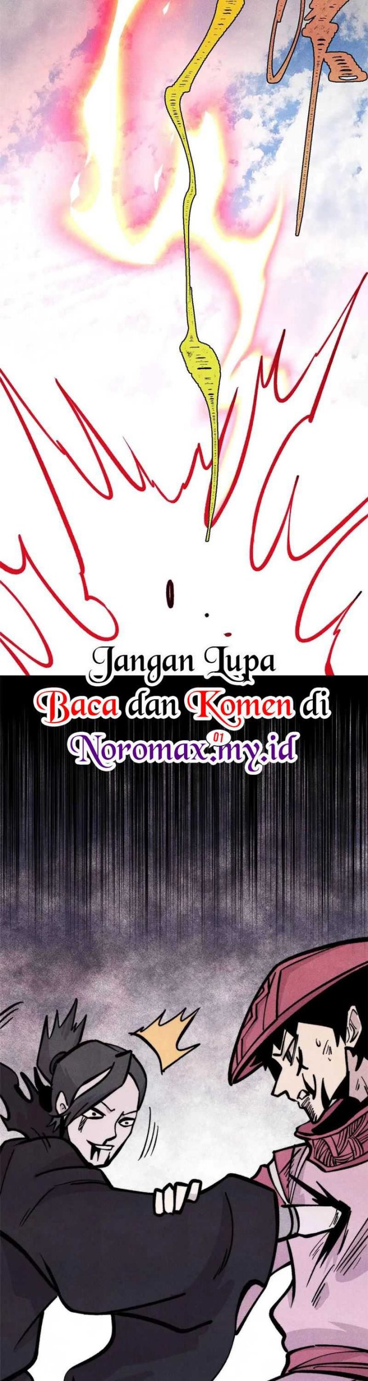 All Hail the Sect Leader Chap 431 - Next Chap 432