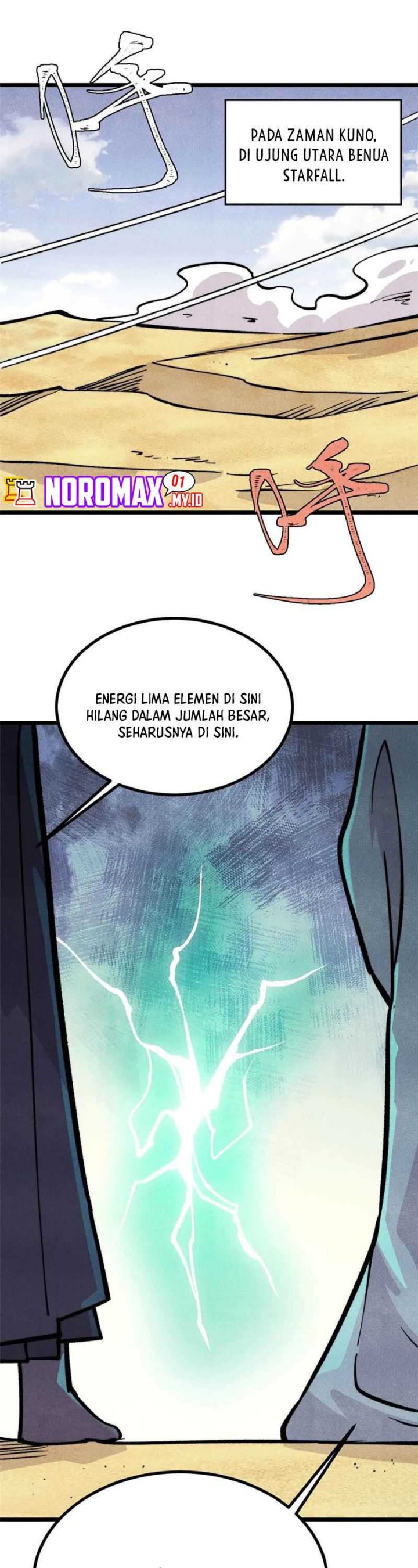 All Hail the Sect Leader Chap 431 - Next Chap 432