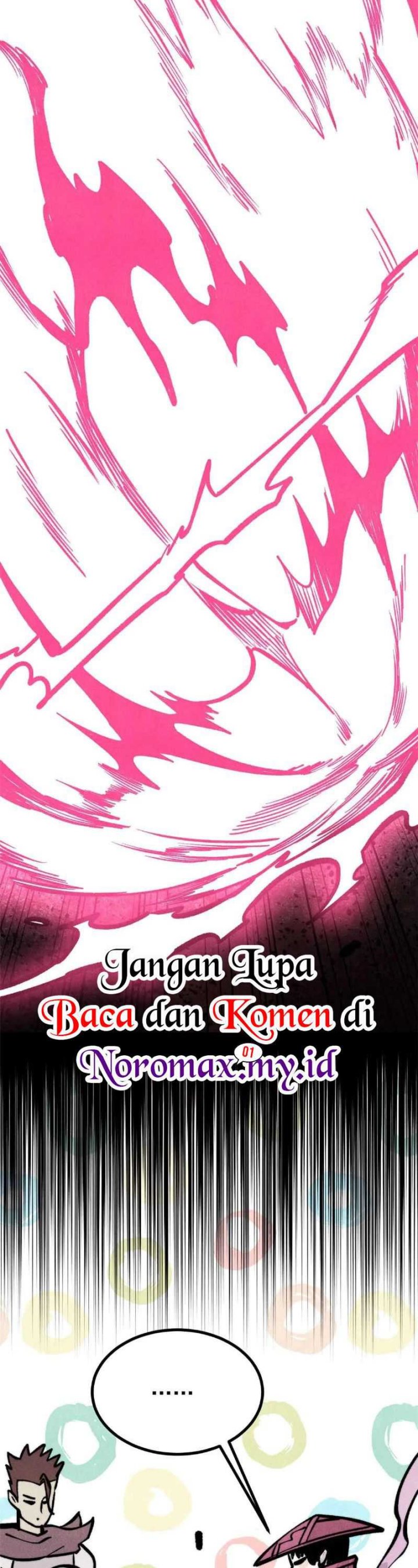 All Hail the Sect Leader Chap 431 - Next Chap 432