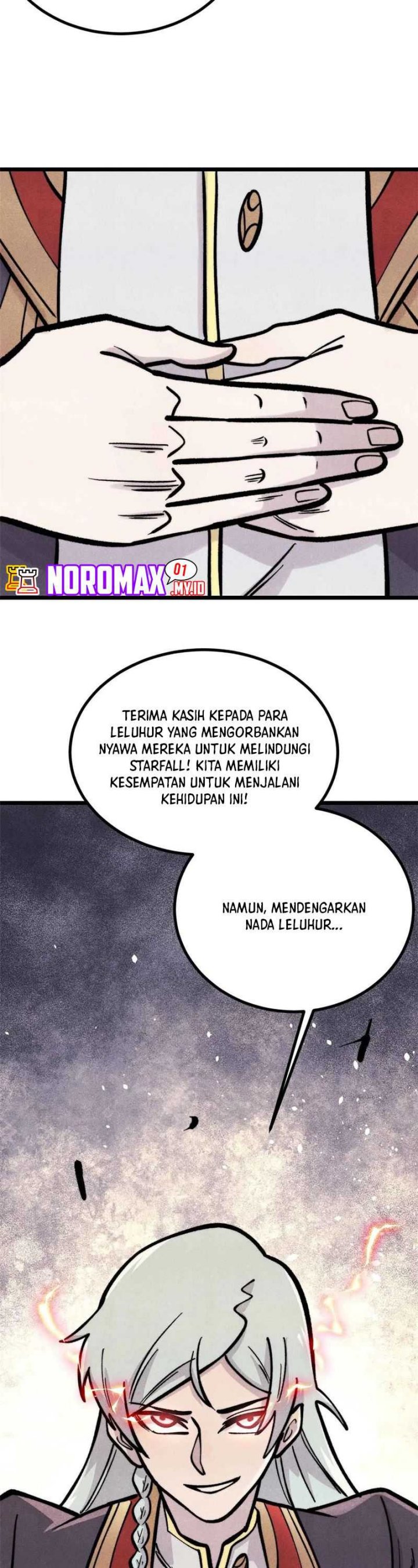 All Hail the Sect Leader Chap 431 - Next Chap 432