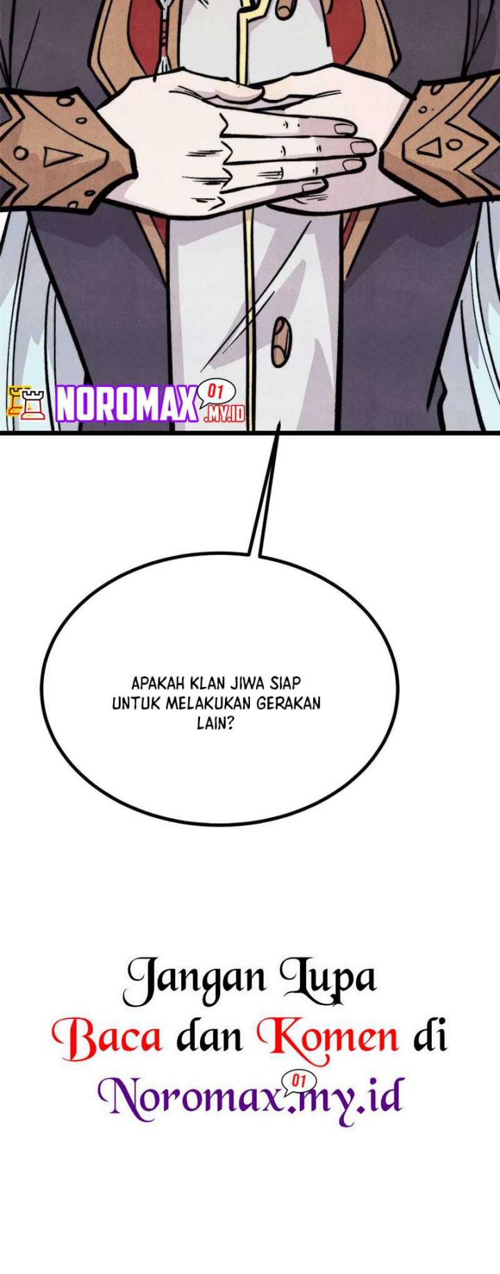 All Hail the Sect Leader Chap 431 - Next Chap 432