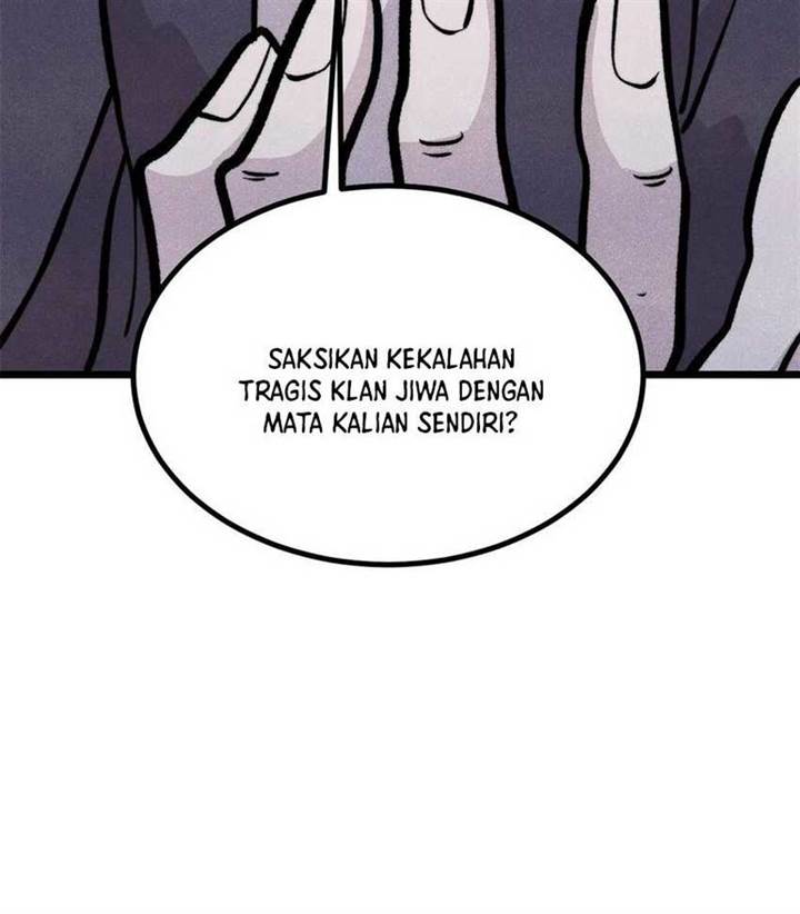 All Hail the Sect Leader Chap 432 - Next Chap 433