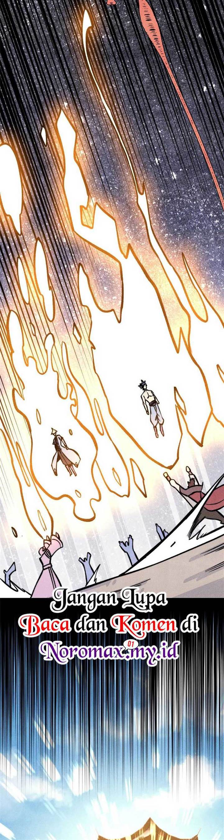 All Hail the Sect Leader Chap 432 - Next Chap 433