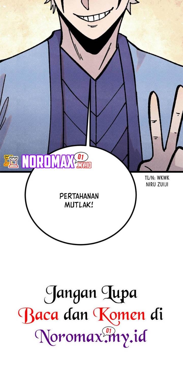 All Hail the Sect Leader Chap 434 - Next Chap 435