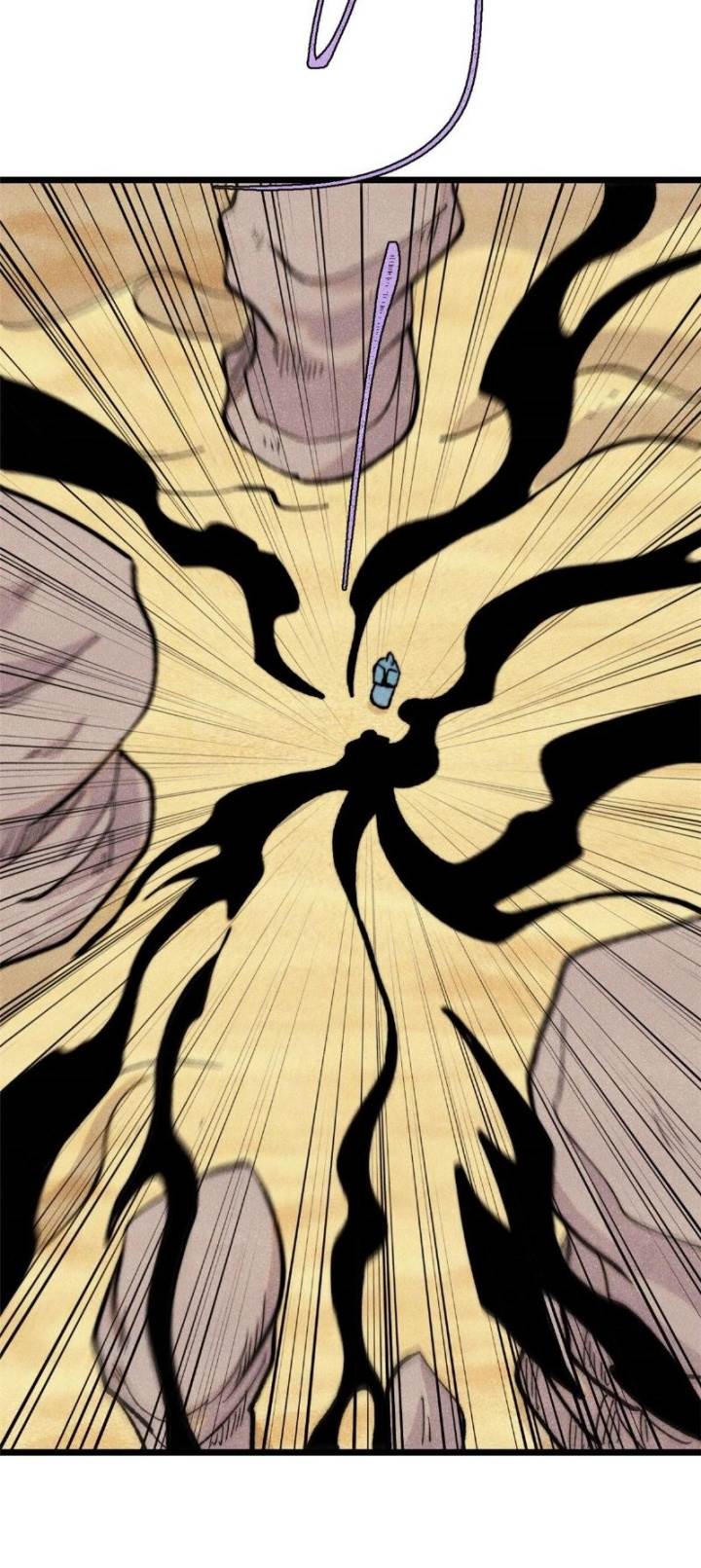 All Hail the Sect Leader Chap 434 - Next Chap 435