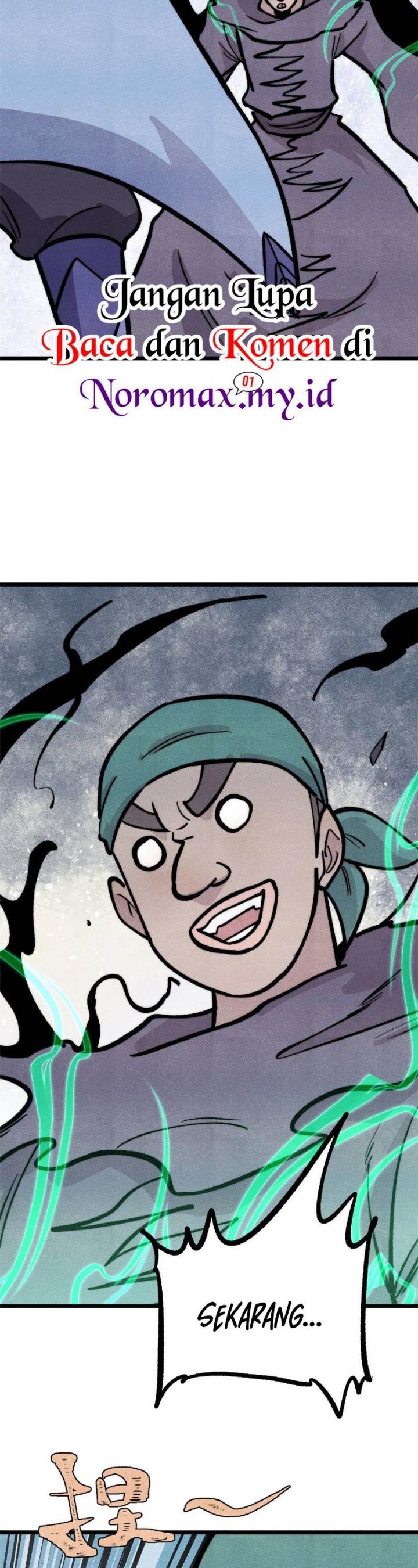 All Hail the Sect Leader Chap 435 - Next Chap 436