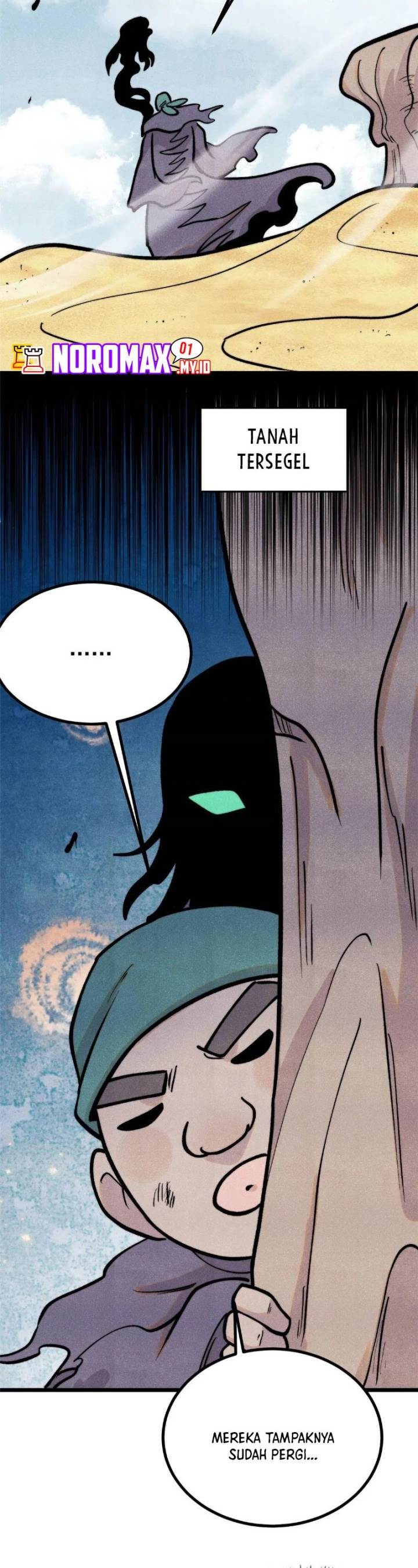 All Hail the Sect Leader Chap 436 - Next Chap 437