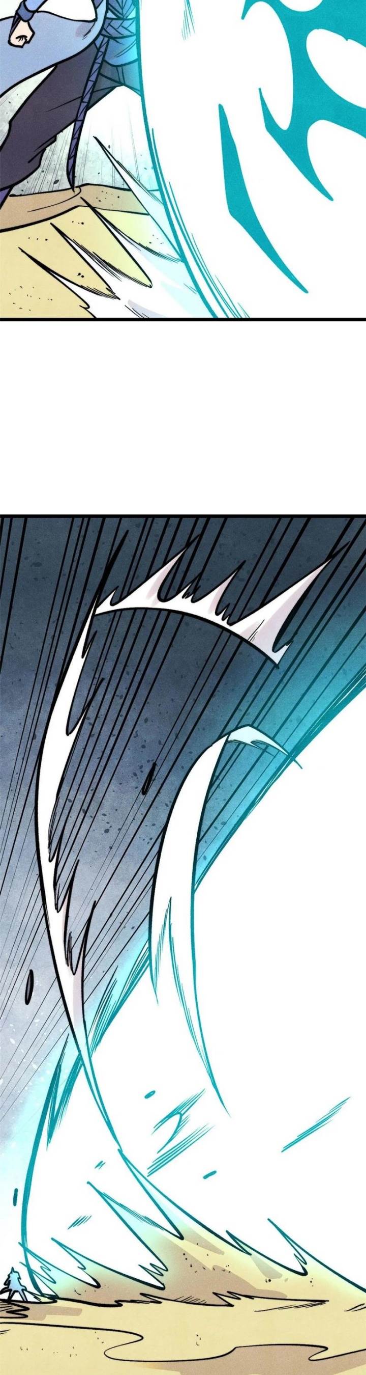 All Hail the Sect Leader Chap 436 - Next Chap 437