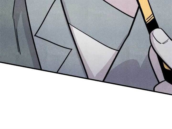 All Hail the Sect Leader Chap 438 - Next Chap 439