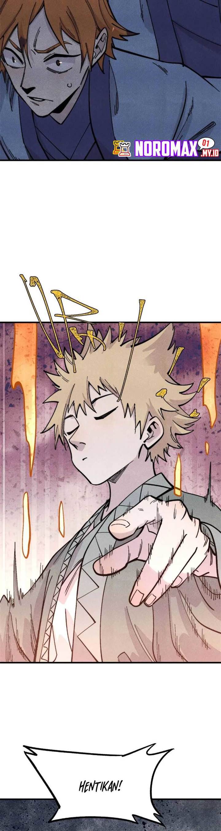 All Hail the Sect Leader Chap 438 - Next Chap 439