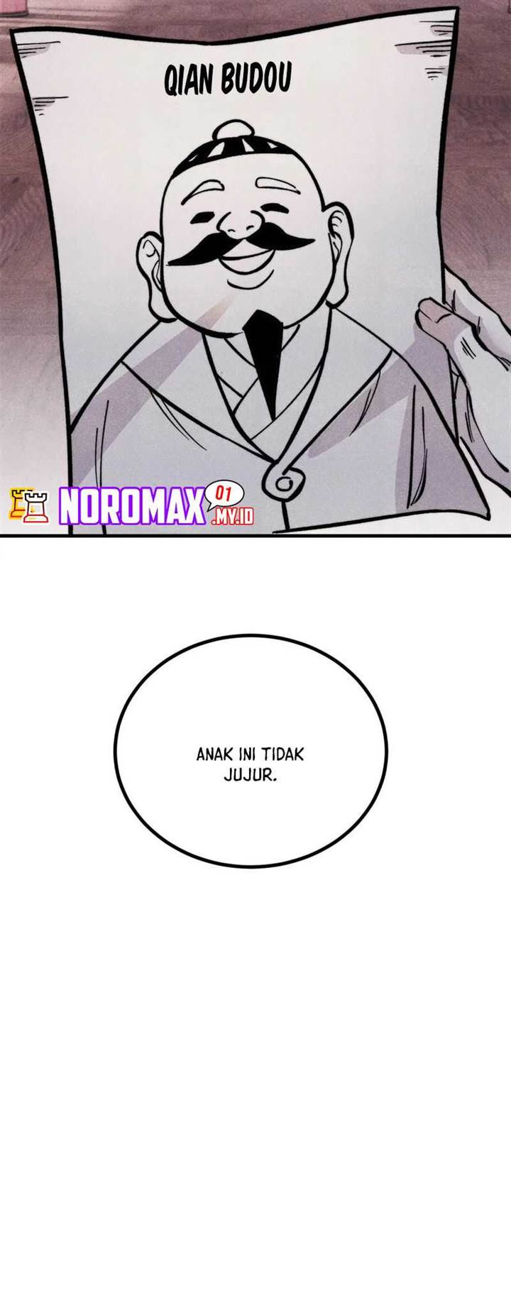 All Hail the Sect Leader Chap 438 - Next Chap 439
