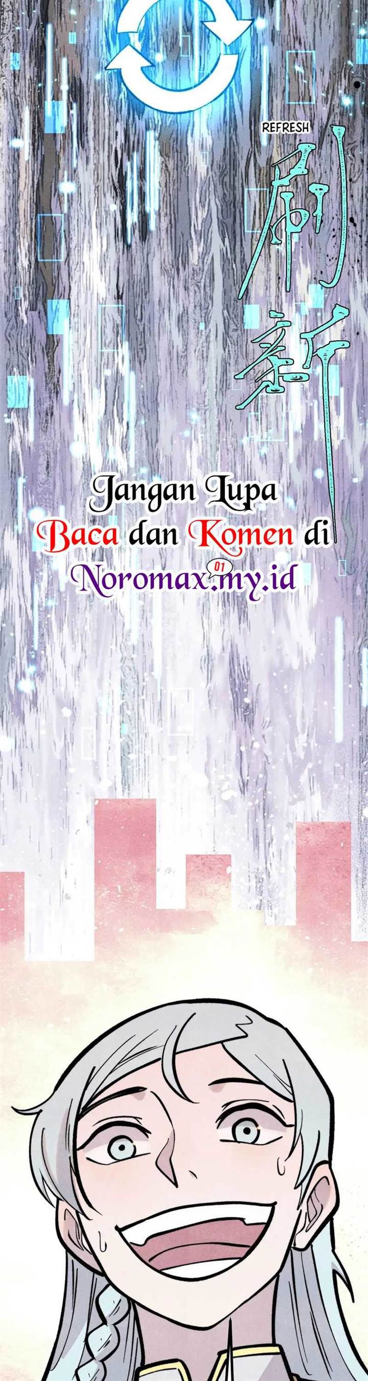 All Hail the Sect Leader Chap 439 - Next Chap 440