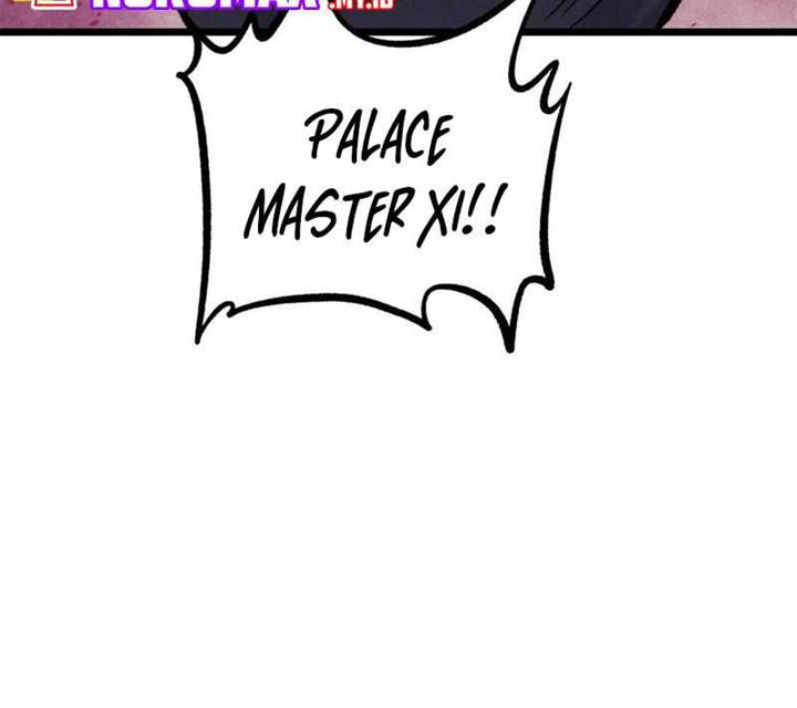 All Hail the Sect Leader Chap 439 - Next Chap 440