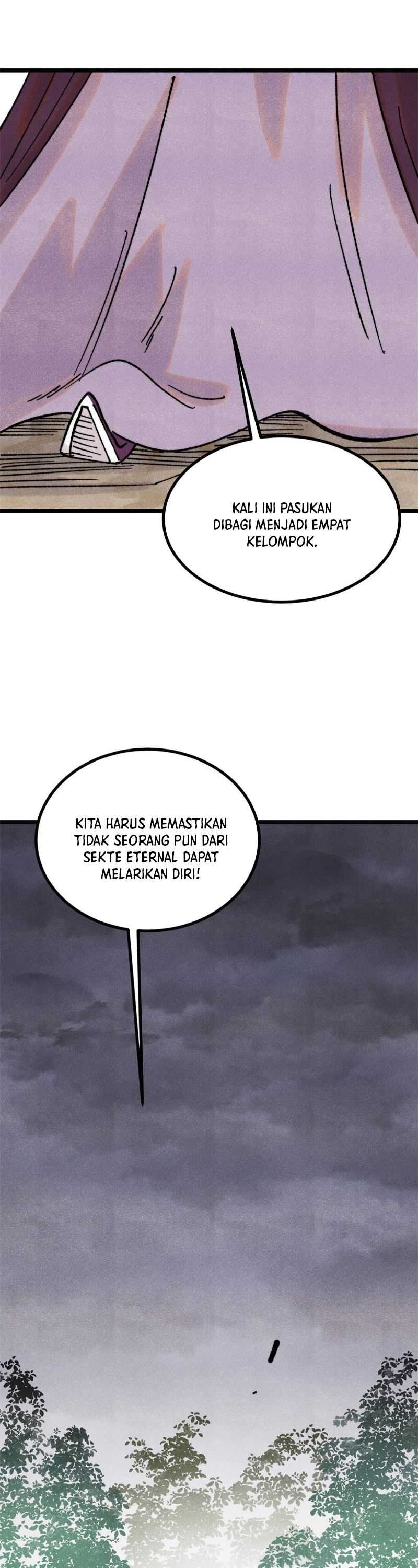 All Hail the Sect Leader Chap 402 - Next Chap 403